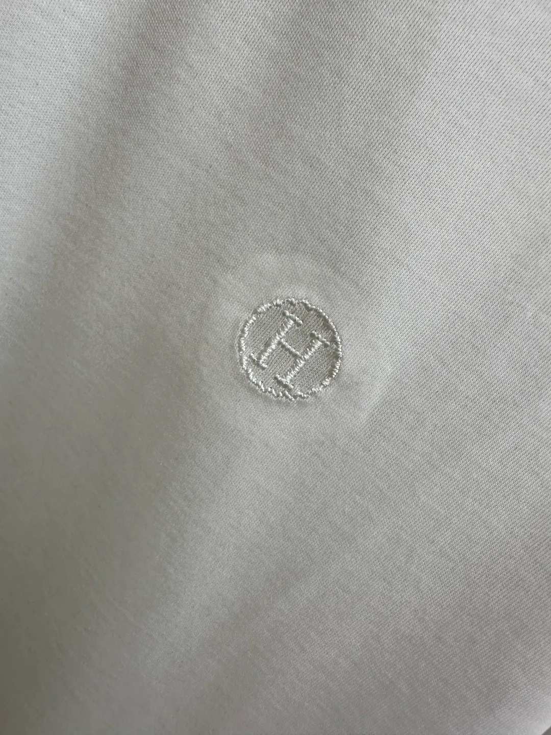 H Quality 2026 ！ ， 。 ， ， Quality ， Same Style！Size：M-4XL